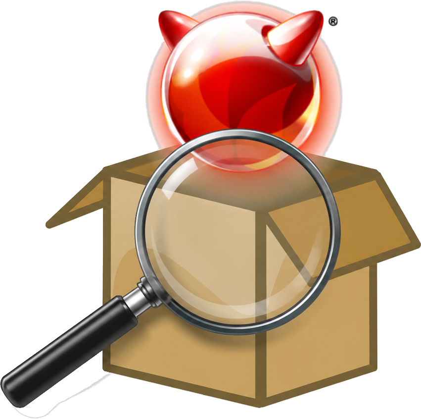 pkg-provides logo